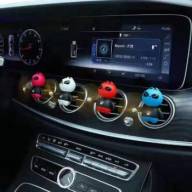 177851 Ароматизатор для автомобиля - 177851 Ароматизатор для автомобиля