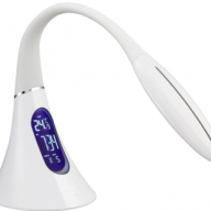 12861 Светильник настольный LED - 12861 Светильник настольный LED