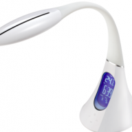 12861 Светильник настольный LED - 12861 Светильник настольный LED