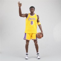 132861 Коллекционная фигурка NBA 1/6 20176211198