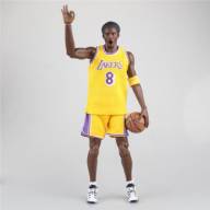 132861 Коллекционная фигурка NBA 1/6 20176211198 - 132861 Коллекционная фигурка NBA 1/6 20176211198