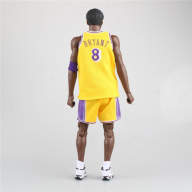 132861 Коллекционная фигурка NBA 1/6 20176211198 - 132861 Коллекционная фигурка NBA 1/6 20176211198