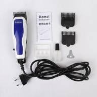 143861 Kemei Машинка для стрижки волос  KM-2208 - 143861 Kemei Машинка для стрижки волос  KM-2208