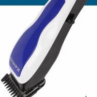143861 Kemei Машинка для стрижки волос  KM-2208 - 143861 Kemei Машинка для стрижки волос  KM-2208