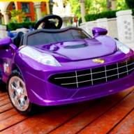 45861 Машина  - 45861 Машина 