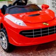 45861 Машина  - 45861 Машина 