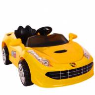 45861 Машина  - 45861 Машина 