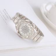 154861 Наручные часы  RL2259 - 154861 Наручные часы  RL2259
