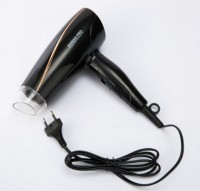 157861 Фен Sonax Pro SN-6627