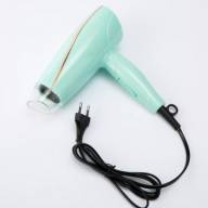 157861 Фен Sonax Pro SN-6627 - 157861 Фен Sonax Pro SN-6627