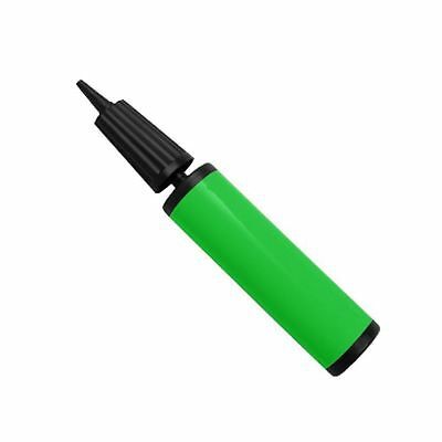 162861 Ручной насос 162861 Ручной насос