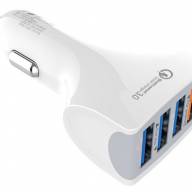 174861 Зарядка QC 3.0 - 174861 Зарядка QC 3.0