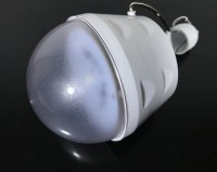 92861 Светильник 1 Вт