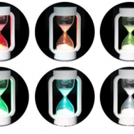 12871 Ночник LED - 12871 Ночник LED