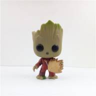 131871 Фигурка Funko POP 208 2017561149 - 131871 Фигурка Funko POP 208 2017561149