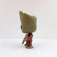 131871 Фигурка Funko POP 208 2017561149 - 131871 Фигурка Funko POP 208 2017561149