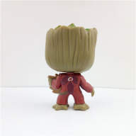 131871 Фигурка Funko POP 208 2017561149 - 131871 Фигурка Funko POP 208 2017561149