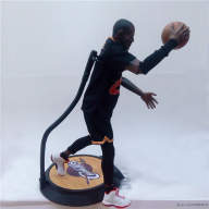 132871 Коллекционная фигурка NBA 1/6 6354563224637 - 132871 Коллекционная фигурка NBA 1/6 6354563224637