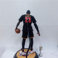 132871 Коллекционная фигурка NBA 1/6 6354563224637 - 132871 Коллекционная фигурка NBA 1/6 6354563224637