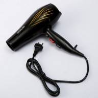 157871 Фен Sonax Pro SN-6620 - 157871 Фен Sonax Pro SN-6620
