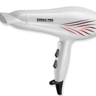 157871 Фен Sonax Pro SN-6620 - 157871 Фен Sonax Pro SN-6620