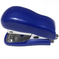 166871 Степлер HAI LONG HL-201-1