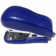 166871 Степлер HAI LONG HL-201-1 - 166871 Степлер HAI LONG HL-201-1