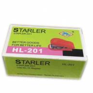 166871 Степлер HAI LONG HL-201-1 - 166871 Степлер HAI LONG HL-201-1