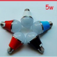 72871 Лампочка 5w - 72871 Лампочка 5w