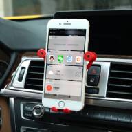 173871 Автомобильный держатель для телефона - 173871 Автомобильный держатель для телефона