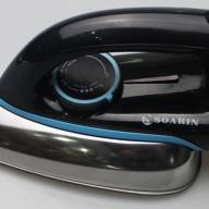 178871 Утюг SOARIN SR-10 - 178871 Утюг SOARIN SR-10