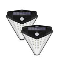 210881 Фонарь с солнечной панелью LED32 58540 - 210881 Фонарь с солнечной панелью LED32 58540