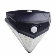 210881 Фонарь с солнечной панелью LED32 58540 - 210881 Фонарь с солнечной панелью LED32 58540