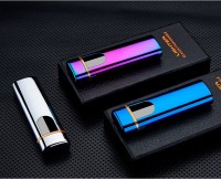 126881 Зажигалка 