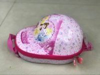 229881 Рюкзак детский 