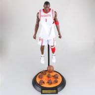 132881 Коллекционная фигурка NBA 1/6 20176221199 - 132881 Коллекционная фигурка NBA 1/6 20176221199