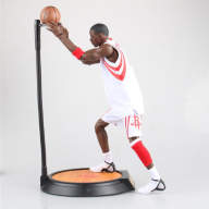 132881 Коллекционная фигурка NBA 1/6 20176221199 - 132881 Коллекционная фигурка NBA 1/6 20176221199