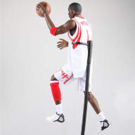 132881 Коллекционная фигурка NBA 1/6 20176221199 - 132881 Коллекционная фигурка NBA 1/6 20176221199