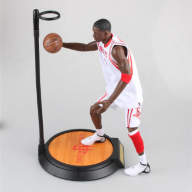132881 Коллекционная фигурка NBA 1/6 20176221199 - 132881 Коллекционная фигурка NBA 1/6 20176221199