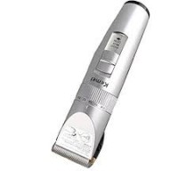 143881 Kemei Машинка для стрижки волос KM-986
