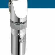 143881 Kemei Машинка для стрижки волос KM-986 - 143881 Kemei Машинка для стрижки волос KM-986