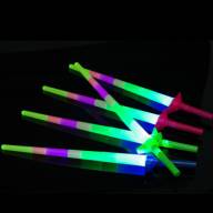 147881 Светодиодная игрушка Меч YZ0002 - 147881 Светодиодная игрушка Меч YZ0002