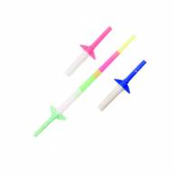 147881 Светодиодная игрушка Меч YZ0002 - 147881 Светодиодная игрушка Меч YZ0002