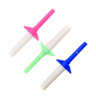 147881 Светодиодная игрушка Меч YZ0002 - 147881 Светодиодная игрушка Меч YZ0002