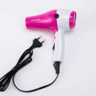 157881 Фен Sonax Pro SN-6601 - 157881 Фен Sonax Pro SN-6601