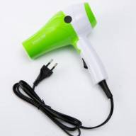 157881 Фен Sonax Pro SN-6601 - 157881 Фен Sonax Pro SN-6601