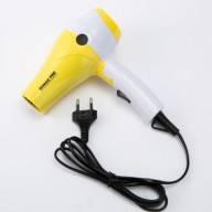 157881 Фен Sonax Pro SN-6601 - 157881 Фен Sonax Pro SN-6601