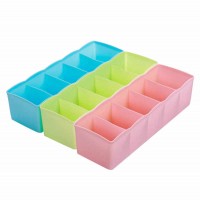 159881 Коробка для нижнего белья 