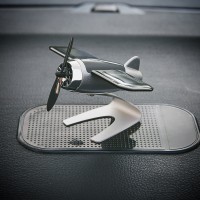 175881 Ароматизатор для автомобиля 
