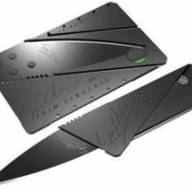 76881 Складной мини нож  - 76881 Складной мини нож 